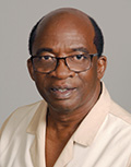Picture of Makubuya, James